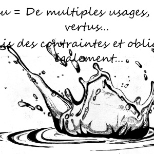 Présentation bilan SketchNote WS_page-0003