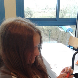 trophees_harteloire_2023_5