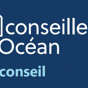 logo eco conseillers 2d conseil