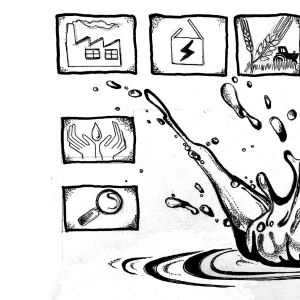 Présentation bilan SketchNote WS_page-0004