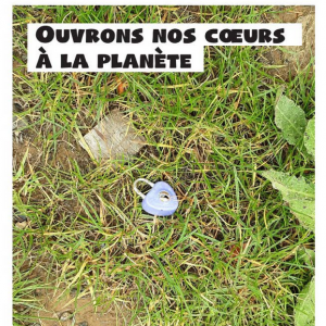 ouvrons nos coeurs