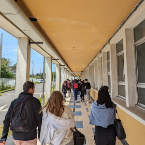 trophees_harteloire_2023_11