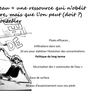 Présentation bilan SketchNote WS_page-0005