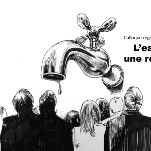 Présentation bilan SketchNote WS_page-0002