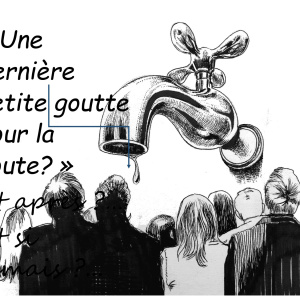 Présentation bilan SketchNote WS_page-0010