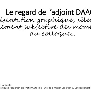 Présentation bilan SketchNote WS_page-0001