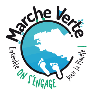 MarcheVerte-Nov23-logo-500p