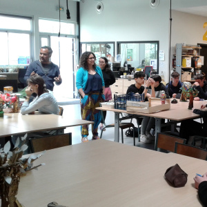 trophees_harteloire_2023_9