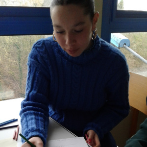 trophees_harteloire_2023_1