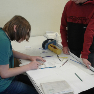 trophees_harteloire_2023_7