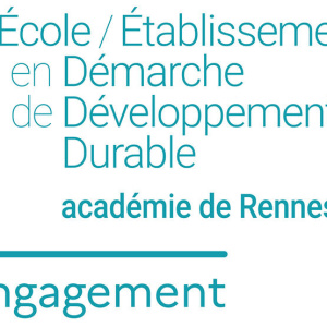 E3D Niveau_1 engagement