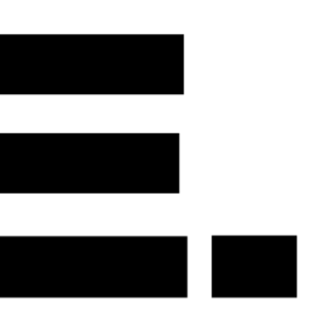 explore_noir