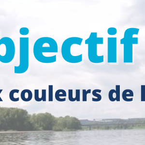 Bandeau Objectif ODD 6e edition