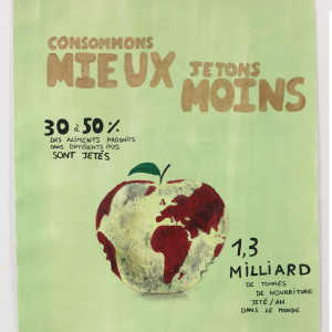 Gaspillage alimentaire_1