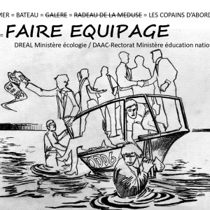 Présentation bilan SketchNote WS_page-0009