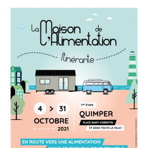Maison_Alimentation_Itinerante_1ere_etape