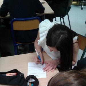 trophees_harteloire_2023_11