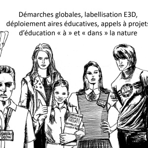 Présentation bilan SketchNote WS_page-0007