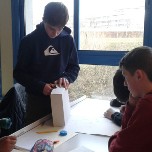 trophees_harteloire_2023_8