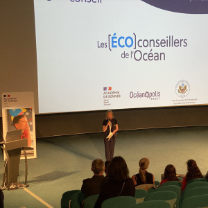 Nathalie Peron-Lecorps