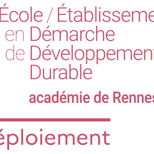 E3D Niveau 3 - 1500p