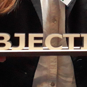 Objectif ODD BAndeau