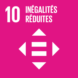 F_SDG goals_icons-individual-rgb-10