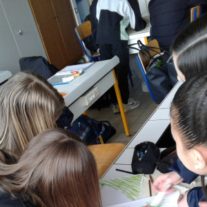 trophees_harteloire_2023_19