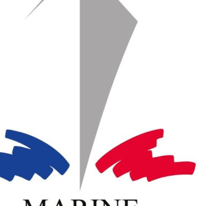 marine nationale