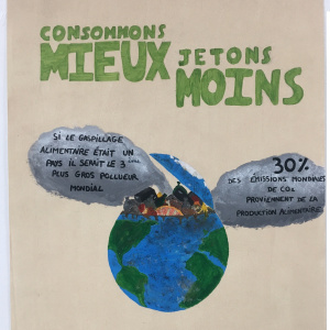 Gaspillage alimentaire_2