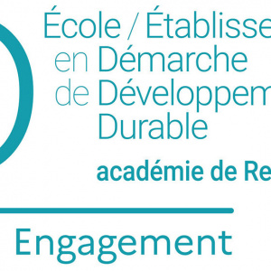 E3D Niveau_1 engagement