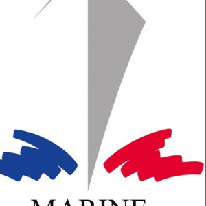 marine nationale