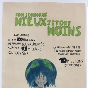 Gaspillage alimentaire_3