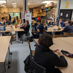 trophees_harteloire_2023_12