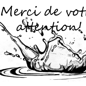 Présentation bilan SketchNote WS_page-0011