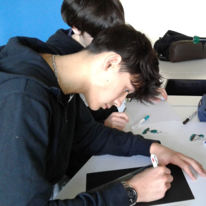 trophees_harteloire_2023_3