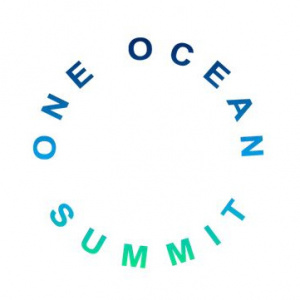 one ocean summit